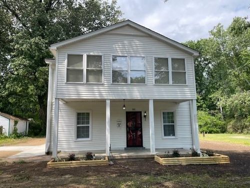 725 Loeb St, Memphis, TN, 38111-7538 | Card Image