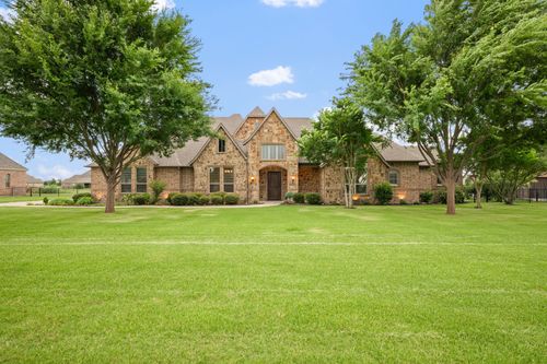 1929 Canyon Rd, Celina, TX, 75009-4025 | Card Image