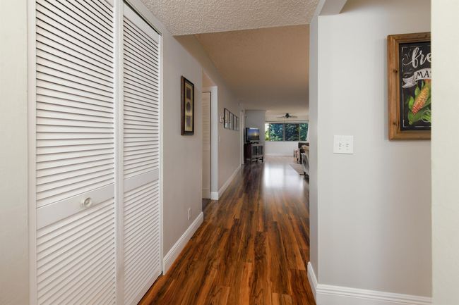 APT-408 - 7770 Tahiti Ln, Condo with 2 bedrooms, 2 bathrooms and null parking in Lake Worth FL | Image 15