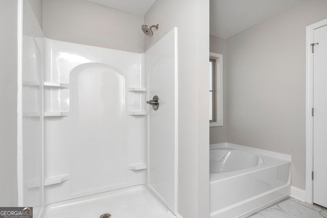 103 Cassandra Ann Way, House other with 3 bedrooms, 2 bathrooms and 2 parking in Perry GA | Image 13