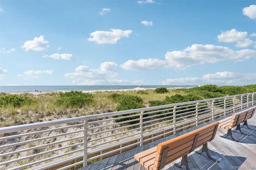 a-623 Oceanfront, Long Beach, NY, 11561 | Card Image