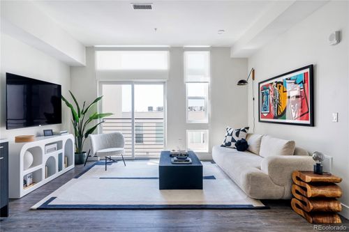 507-2880 Zuni St, Denver, CO, 80211-4986 | Card Image
