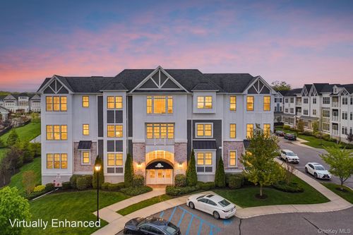 12103 Aspenwood Drive, Oyster Bay, NY, 11803 | Card Image