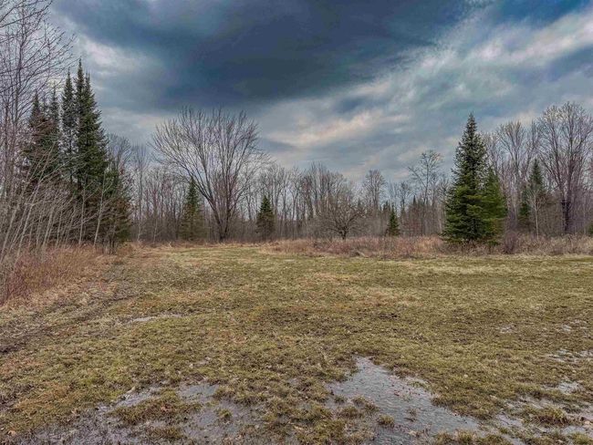 W10236 County Road M, Home with 0 bedrooms, 0 bathrooms and null parking in Merrill WI | Image 11