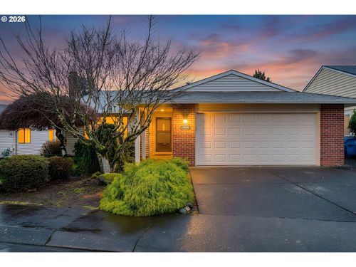 2318 Se Balboa Dr, Vancouver, WA, 98683-9173 | Card Image