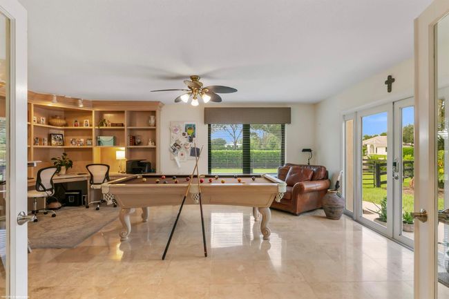 14965 Oatland Ct, House other with 5 bedrooms, 5 bathrooms and null parking in Wellington FL | Image 22