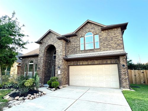 25614 Anvil Iron Ln, Richmond, TX, 77406-1462 | Card Image