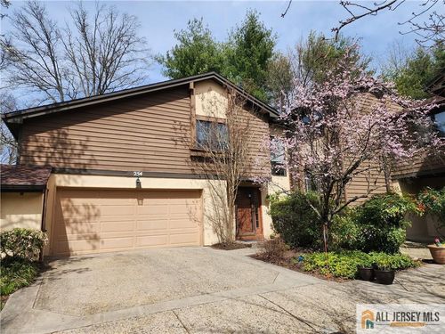 254 Sayre Dr, Princeton, NJ, 08540-5811 | Card Image