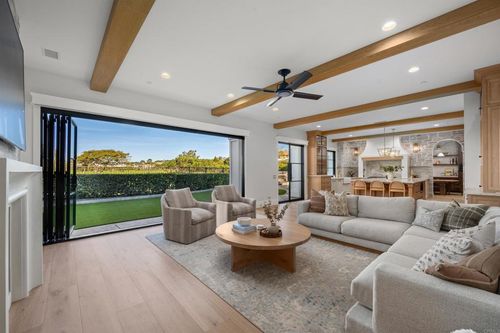 634 Shasta Drive, Encinitas, CA, 92024 | Card Image