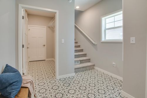 628 10th Ave N, Fargo, ND, 58102-3634 | Card Image