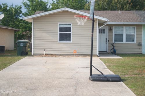 1022 Bradley Cir, Lynn Haven, FL, 32444-4767 | Card Image