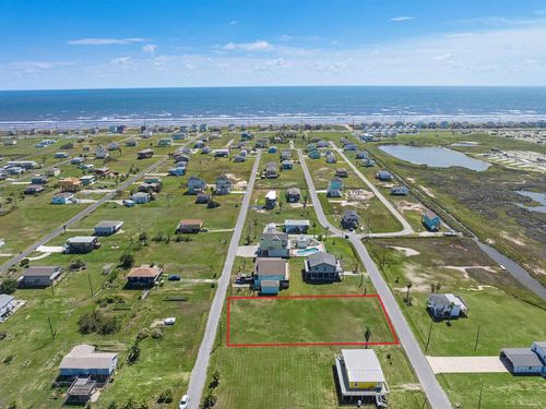 3922 5th St, Galveston, TX, 77554 | Card Image