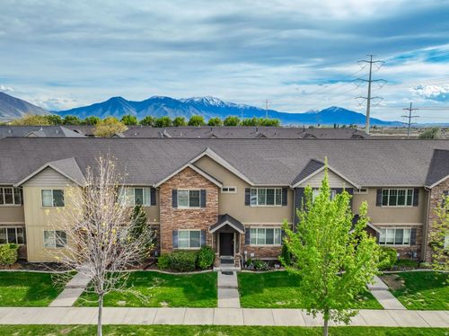 1179 W 100 S, Springville, UT, 84663-4929 | Card Image