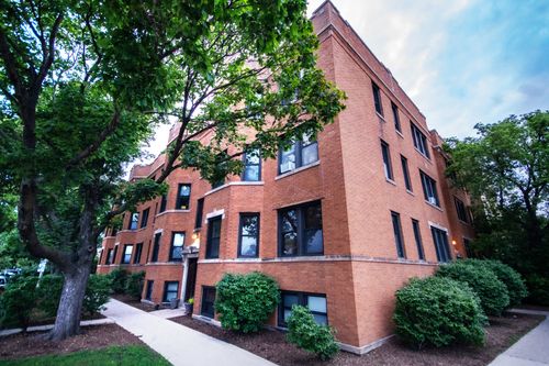 3-846 Wesley Ave, Oak Park, IL, 60304-1331 | Card Image