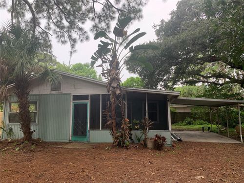 1063 40th St, Sarasota, FL, 34234-4323 | Card Image