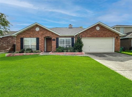 1677 Nottingham Dr, Marrero, LA, 70072-4380 | Card Image