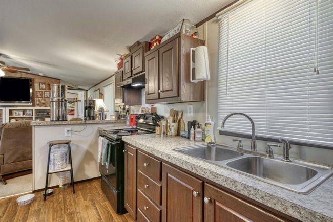 6733 Fm 1511, Home with 2 bedrooms, 2 bathrooms and null parking in Centerville TX | Image 16