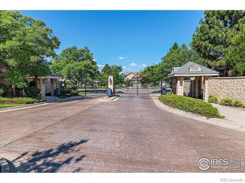 unit-324-4545 S Monaco St, Denver, CO, 80237-3528 | Card Image