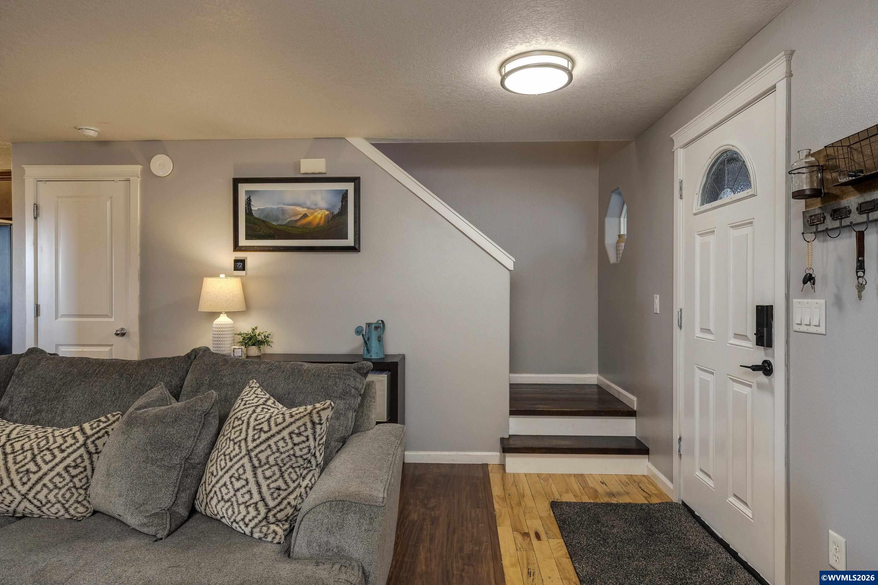 Residential in Jefferson 5