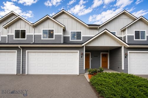 7-5459 Glenellen Dr, Bozeman, MT, 59718-6714 | Card Image