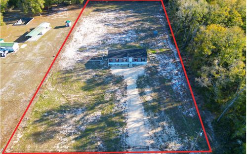 12548 208th St, O Brien, FL, 32071-2228 | Card Image