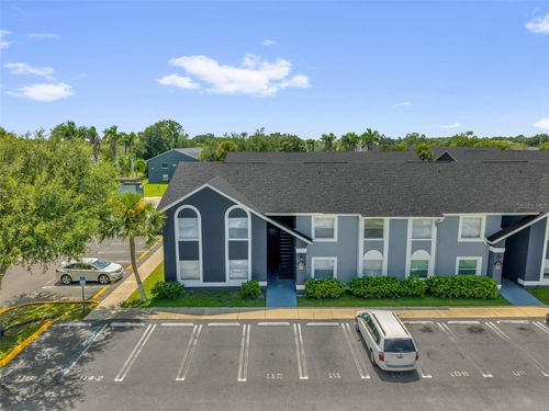 4-4160 Pershing Pointe Pl, ORLANDO, FL, 32822-4029 | Card Image