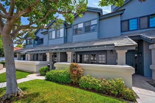 3-8278 Avenida Navidad, San Diego, CA, 92122 | Card Image