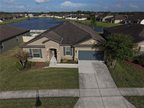 3986 Baja Dr, SAINT CLOUD, FL, 34772-8152 | Card Image