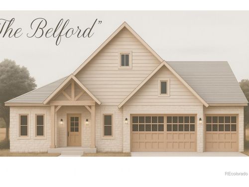 11491 Evening Hunt Rd, Franktown, CO, 80116-9218 | Card Image