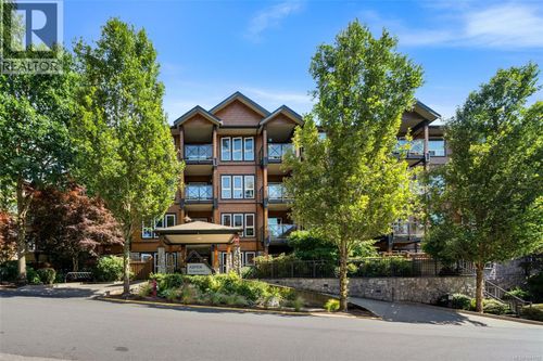 105-101 Nursery Hill Dr, View Royal, BC, V9B0H5 | Card Image