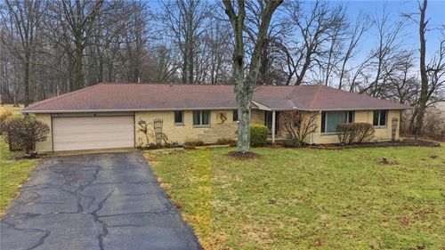 4407 Sweet Potato Ridge Rd, Englewood, OH, 45322-9769 | Card Image