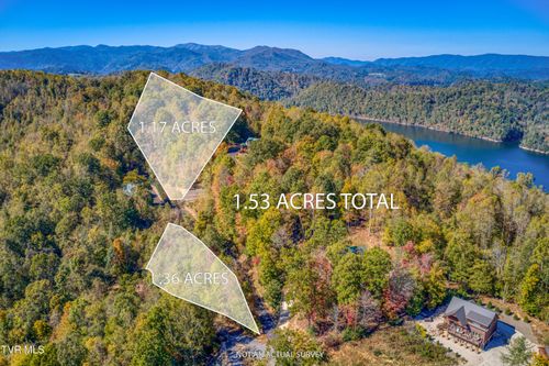 2326 Gordon Ridge Rd, Butler, TN, 37640 | Card Image
