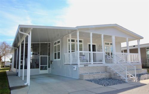 107-82107 A St N, PINELLAS PARK, FL, 33781-1719 | Card Image