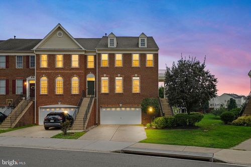22585 Welborne Manor Sq, ASHBURN, VA, 20148-3148 | Card Image