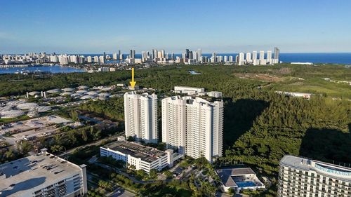 401-15051 Royal Oaks Ln, North Miami, FL, 33181-2457 | Card Image