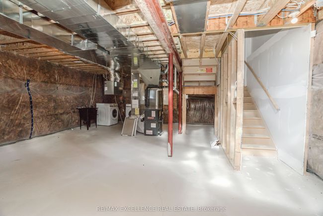 439 Van Dusen Ave, House other with 3 bedrooms, 3 bathrooms and 2 parking in Dundalk ON | Image 29
