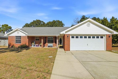 2091 Alfred Blvd, Navarre, FL, 32566-7350 | Card Image