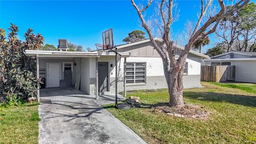 6726 Del Prado Ter, NEW PORT RICHEY, FL, 34652-1504 | Card Image