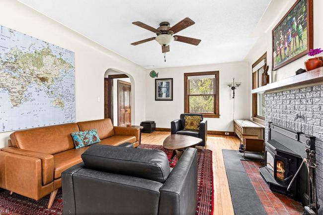 4031_Regent_Street_037.JPG | Image 18