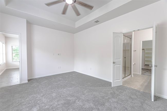 UNIT-593 - 2304 S Lakeline Blvd, Condo with 3 bedrooms, 2 bathrooms and 2 parking in Cedar Park TX | Image 19