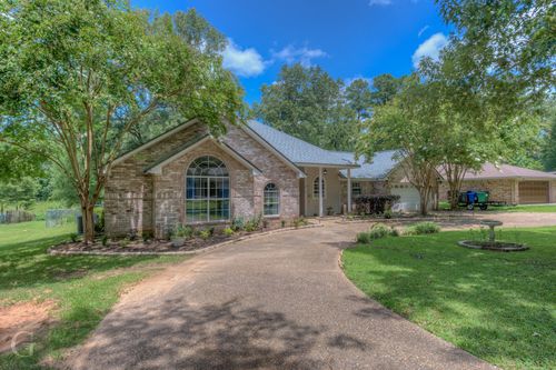 623 Pine Cone Dr, Haughton, LA, 71037-8838 | Card Image