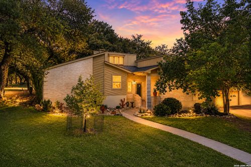714 Oakwood Blvd, New Braunfels, TX, 78130 | Card Image
