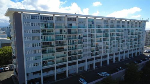 404-670 Avenida Ponce De Leon, SAN JUAN, PR, 00907 | Card Image