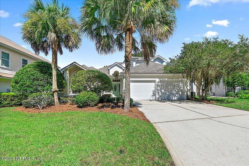 140 Deer Lake Drive, Ponte Vedra Beach, FL, 32082 | Card Image