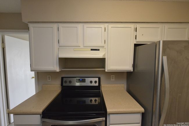 APT-8204 - 4949 Hamilton Wolfe Rd, Condo with 1 bedrooms, 1 bathrooms and null parking in San Antonio TX | Image 8