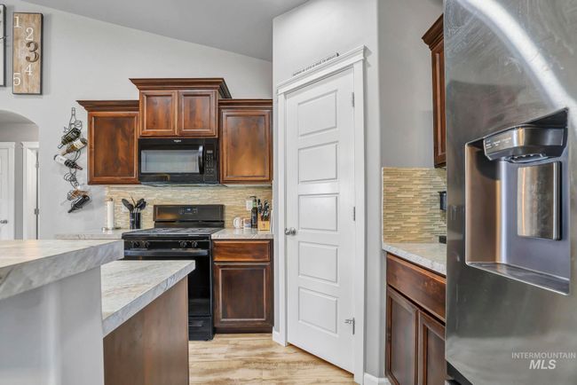 830 Cortni Ct, House other with 4 bedrooms, 2 bathrooms and 2 parking in Twin Falls ID | Image 21