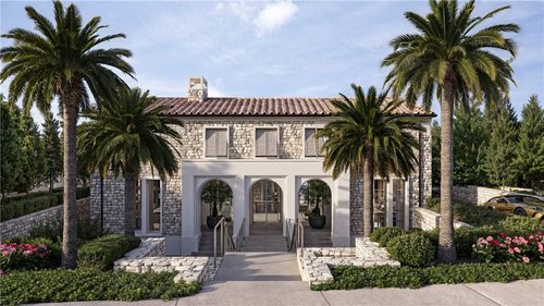19 Del Mar, Newport Coast, CA, 92657 | Card Image