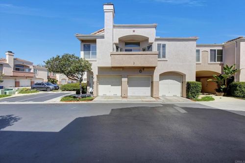 1-400 Sanibelle Cir, Chula Vista, CA, 91910-7538 | Card Image