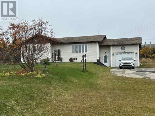 7 Earles Road, Lanse-au-Loup, NL, A0K3L0 | Card Image