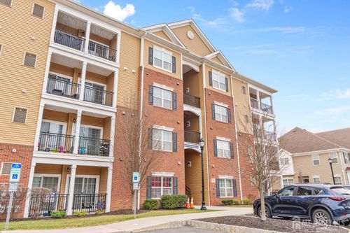 427 Micali Way, South Plainfield, NJ, 07080-3997 | Card Image